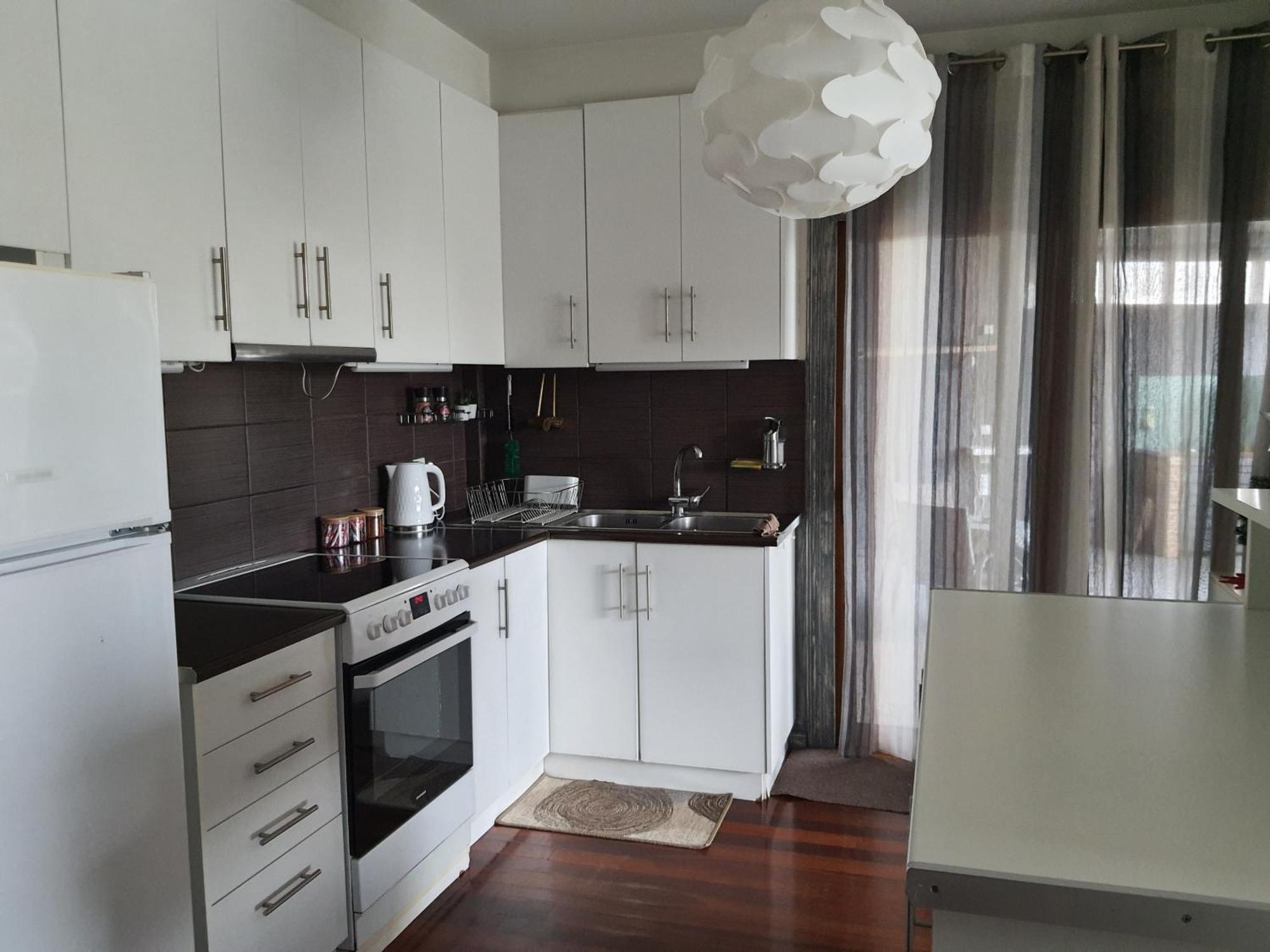 Cave For 2 Apartment อิโออันนินา ภายนอก รูปภาพ