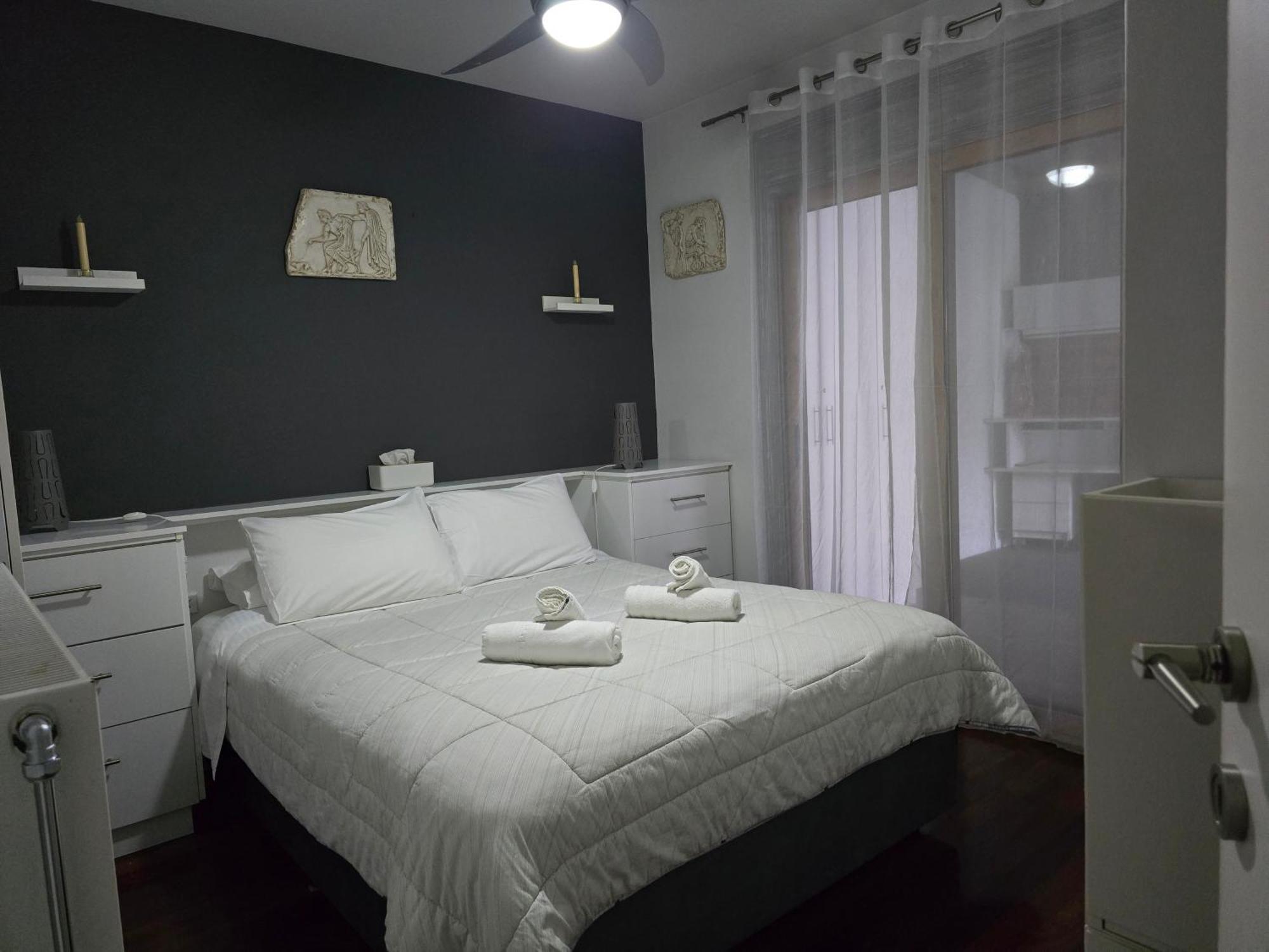 Cave For 2 Apartment อิโออันนินา ภายนอก รูปภาพ